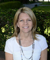 Ms. Okerman