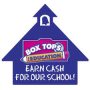 Box Tops