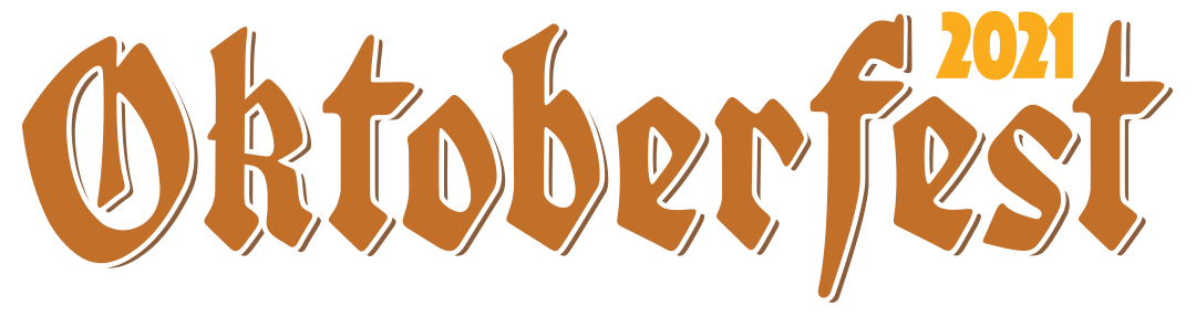 OKT21-Title