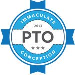 May 2015 PTO Newsletter Now Online!