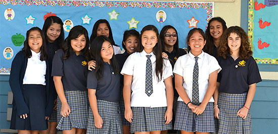 Slider – Students3