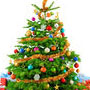 Watch us March in the Monrovia Christmas Parade!