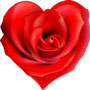 Still Time to Get Father Daughter Dance Tickets