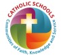 Catholic Schools Week – Mass, Open House, and More!