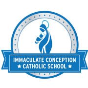 A Message from our Principal