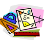 Register for Chessmates and Summer Enrichment Programs