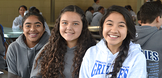 Slider – Jan 2015 – 2
