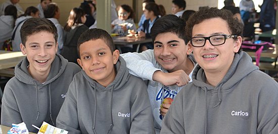 Slider – Jan 2015 – 3